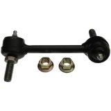 MOOG 03-08 Isuzu Ascender Rear Left Sway Bar Link Kit thumbnail 3