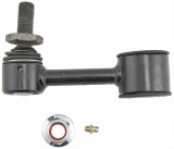 MOOG 2007 Chevrolet Silverado 3500 Classic Rear Sway Bar Link Kit thumbnail 2