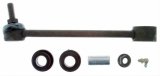 MOOG 2018 Jeep Wrangler JK Rear Sway Bar Link Kit thumbnail 1