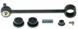 MOOG 2018 Jeep Wrangler JK Rear Sway Bar Link Kit thumbnail 2