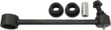MOOG 2018 Jeep Wrangler JK Rear Sway Bar Link Kit thumbnail 5