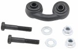 MOOG 1997 Ford F-250 HD Front Left Sway Bar Link thumbnail 1
