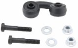 MOOG 1997 Ford F-250 HD Front Right Sway Bar Link thumbnail 1
