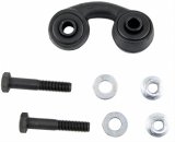 MOOG 1997 Ford F-250 HD Front Right Sway Bar Link thumbnail 2