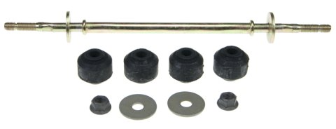 MOOG 86-07 Ford Taurus Rear Sway Bar Link thumbnail 2