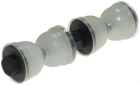 MOOG 98-00 Isuzu Hombre Front / Rear Sway Bar Link thumbnail 1