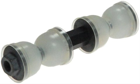 MOOG 1972 Fargo D100 Pickup Front / Rear Sway Bar Link thumbnail 1