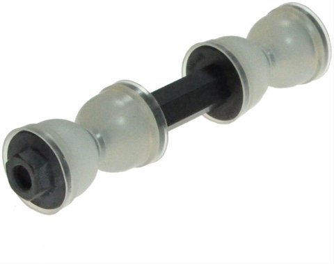 MOOG 87-91 Volvo 780 Front / Rear Sway Bar Link thumbnail 1