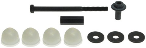 MOOG 87-91 Volvo 780 Front / Rear Sway Bar Link thumbnail 7