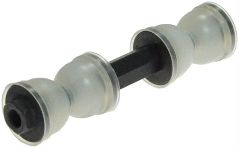 MOOG 06-11 Buick Lucerne Rear Sway Bar Link thumbnail 1