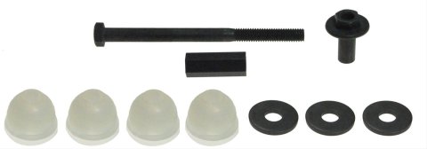 MOOG 06-11 Buick Lucerne Rear Sway Bar Link thumbnail 2