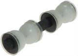 MOOG 90-94 Hyundai Excel Front / Rear Sway Bar Link thumbnail 1