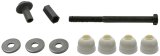 MOOG 90-94 Hyundai Excel Front / Rear Sway Bar Link thumbnail 3