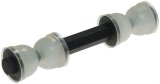 MOOG 79-80 Dodge B100 Front Sway Bar Link thumbnail 1