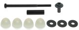 MOOG 79-80 Dodge B100 Front Sway Bar Link thumbnail 2