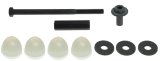MOOG 79-80 Dodge B100 Front Sway Bar Link thumbnail 5