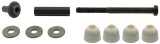 MOOG 71-73 Buick Centurion Front / Rear Sway Bar Link thumbnail 2