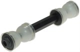 MOOG 81-85 Isuzu I-Mark Front / Rear Sway Bar Link thumbnail 1