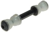 MOOG 81-85 Isuzu I-Mark Front / Rear Sway Bar Link thumbnail 3