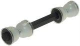 MOOG 67-75 Chrysler Imperial Front Sway Bar Link thumbnail 1