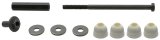 MOOG 67-75 Chrysler Imperial Front Sway Bar Link thumbnail 3