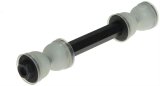 MOOG 2004 Ford F-150 Heritage Front Sway Bar Link thumbnail 1