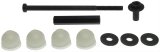 MOOG 2004 Ford F-150 Heritage Front Sway Bar Link thumbnail 2
