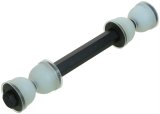 MOOG 96-00 Isuzu Hombre Front Sway Bar Link thumbnail 1