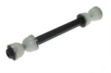 MOOG 03-06 Cadillac Escalade ESV Front / Rear Sway Bar Link thumbnail 1