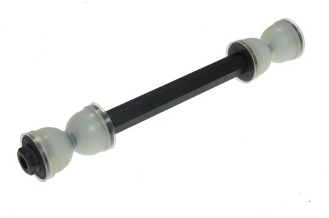 MOOG 03-06 Cadillac Escalade ESV Front / Rear Sway Bar Link