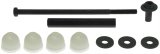 MOOG 03-06 Cadillac Escalade ESV Front / Rear Sway Bar Link thumbnail 2