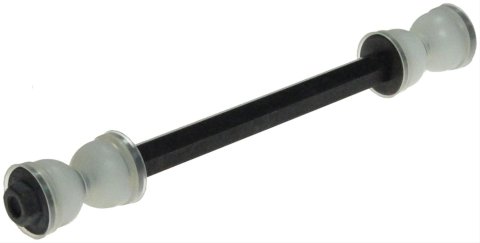 MOOG 86-07 Ford Taurus Front / Rear Sway Bar Link thumbnail 1
