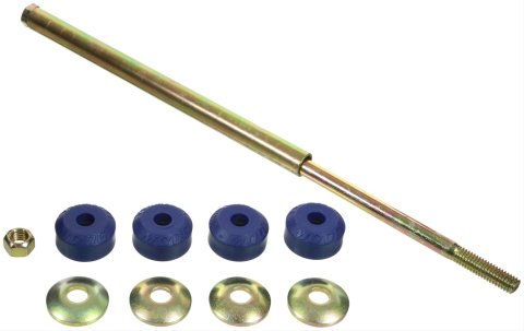 MOOG 08-17 Buick Enclave Rear Sway Bar Link