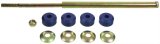 MOOG 08-17 Buick Enclave Rear Sway Bar Link thumbnail 2