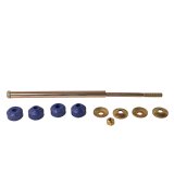 MOOG 08-17 Buick Enclave Rear Sway Bar Link thumbnail 3