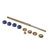 MOOG 08-17 Buick Enclave Rear Sway Bar Link thumbnail 4