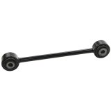 MOOG 08-18 Ford F-53 Motorhome Chassis Rear Sway Bar Link thumbnail 1
