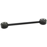 MOOG 08-18 Ford F-53 Motorhome Chassis Rear Sway Bar Link thumbnail 2