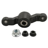 MOOG 07-10 Chrysler PT Cruiser Rear Sway Bar Link thumbnail 1