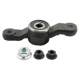 MOOG 07-10 Chrysler PT Cruiser Rear Sway Bar Link thumbnail 2