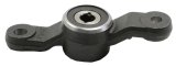 MOOG 07-10 Chrysler PT Cruiser Rear Sway Bar Link thumbnail 3
