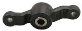 MOOG 07-10 Chrysler PT Cruiser Rear Sway Bar Link thumbnail 4