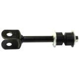 MOOG 96-97 Lexus LX450 Rear Sway Bar Link thumbnail 1