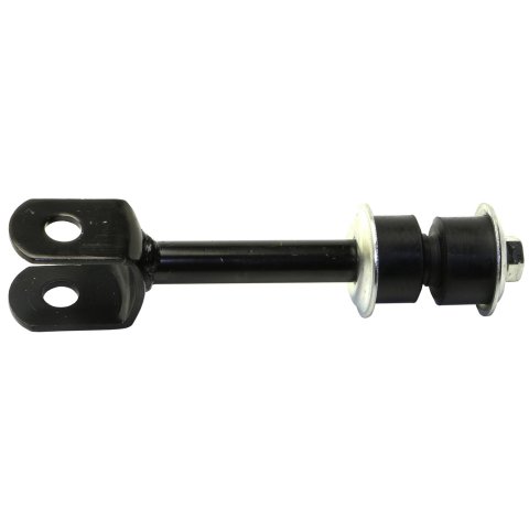 MOOG 96-97 Lexus LX450 Rear Sway Bar Link