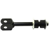 MOOG 96-97 Lexus LX450 Rear Sway Bar Link thumbnail 2