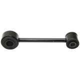 MOOG 12-14 Ford Mustang Rear Sway Bar Link thumbnail 1