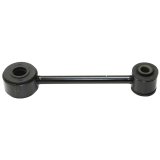 MOOG 12-14 Ford Mustang Rear Sway Bar Link thumbnail 2