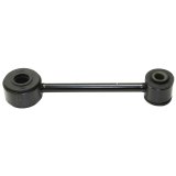 MOOG 12-14 Ford Mustang Rear Sway Bar Link thumbnail 3
