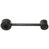 MOOG 12-14 Ford Mustang Rear Sway Bar Link thumbnail 4