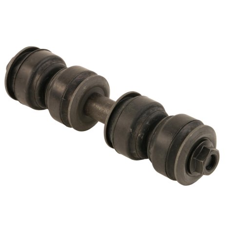 MOOG 12-21 Nissan NV1500 Front Stabilizer Bar Link thumbnail 3